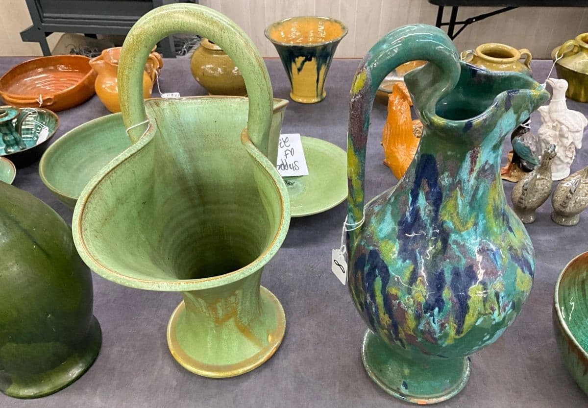 ONLINE ONLY AUCTION CLOSES MON. OCT. 26 7PM photo 5