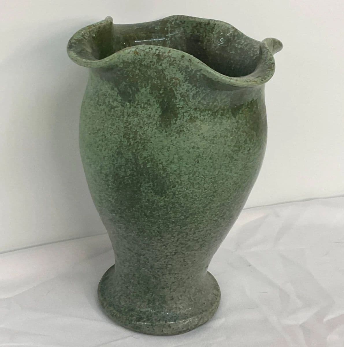 ONLINE ONLY AUCTION CLOSES MON. OCT. 26 7PM photo 10