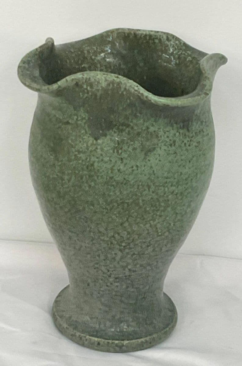 ONLINE ONLY AUCTION CLOSES MON. OCT. 26 7PM photo 12
