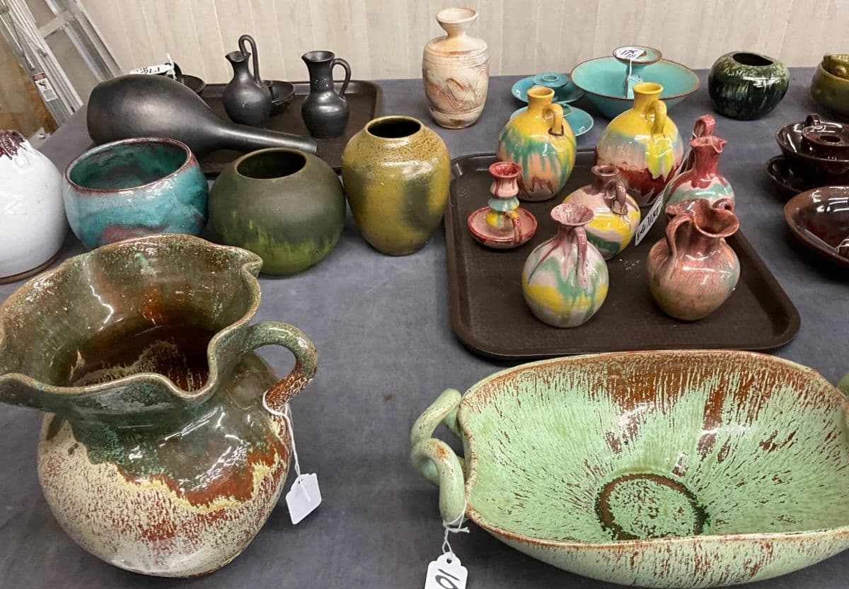 ONLINE ONLY AUCTION CLOSES MON. OCT. 26 7PM photo 7