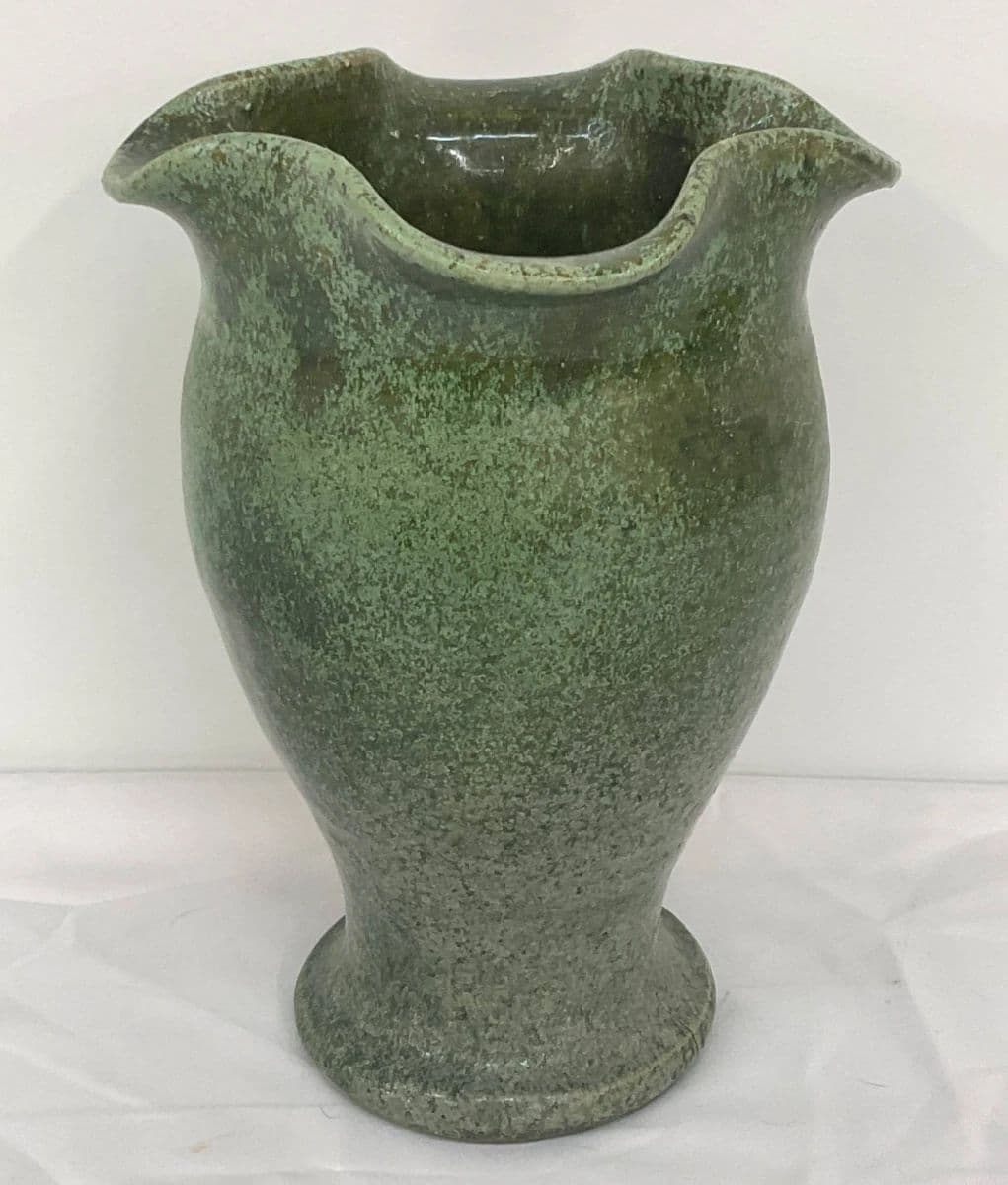 ONLINE ONLY AUCTION CLOSES MON. OCT. 26 7PM photo 9