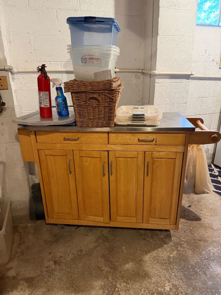 Beacon Sale photo 11