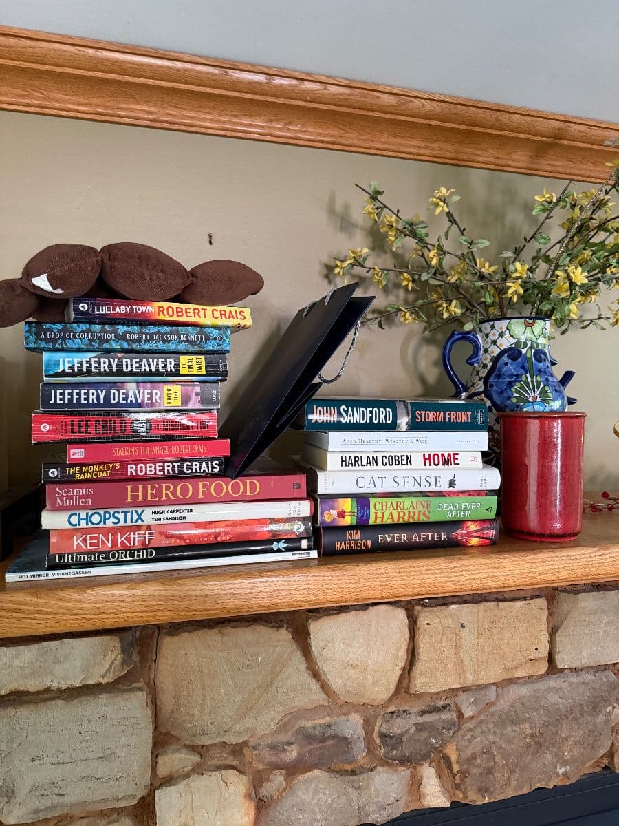 Beacon Sale photo 5