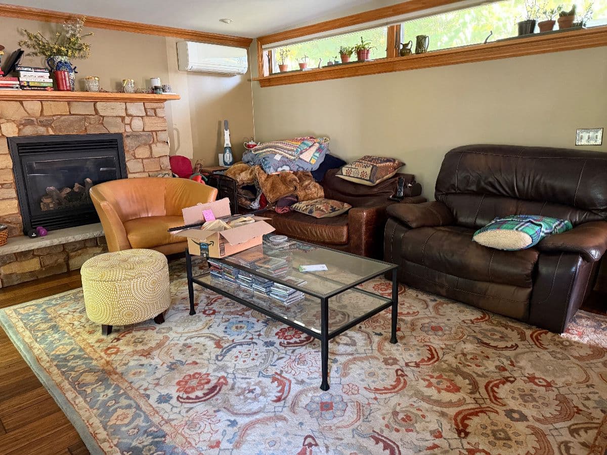 Beacon Sale photo 3