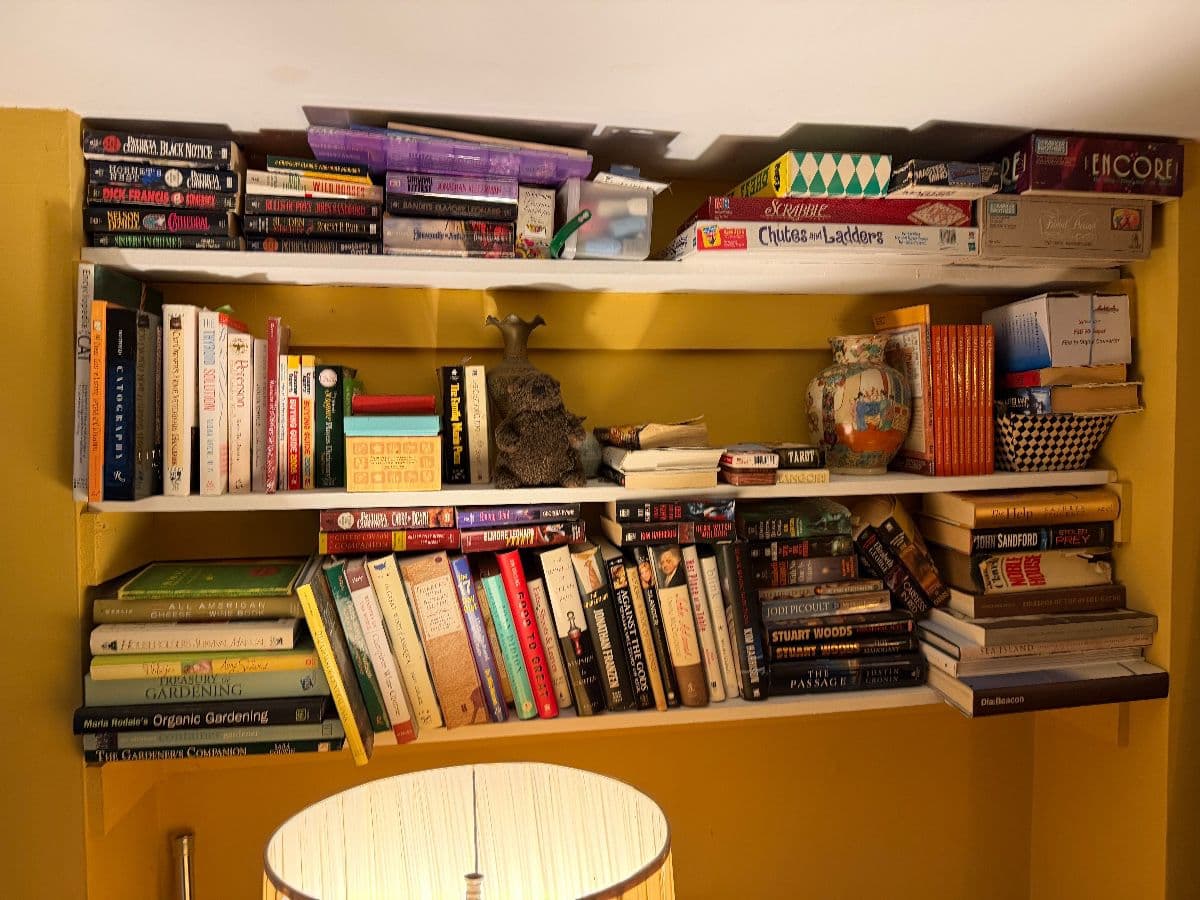 Beacon Sale photo 8
