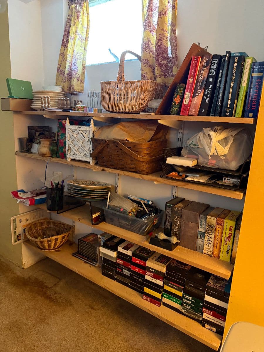 Beacon Sale photo 9