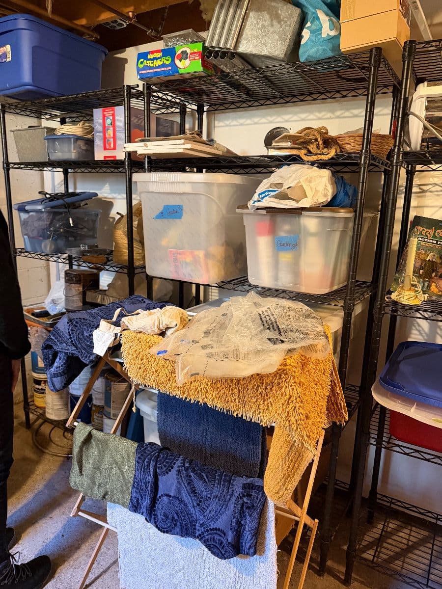Beacon Sale photo 12