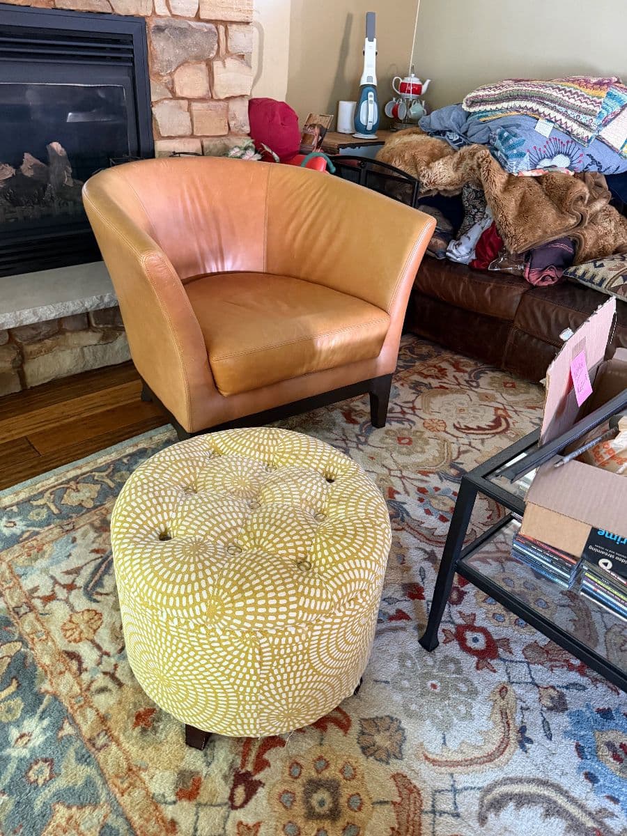 Beacon Sale photo 4