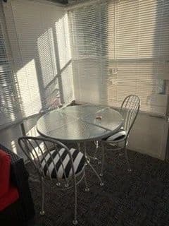 Southfield Estate Sale photo 4