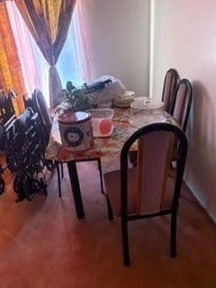 Southfield Estate Sale photo 12