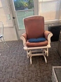 Southfield Estate Sale photo 7
