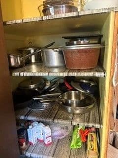 Southfield Estate Sale photo 10