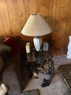 Southfield Estate Sale photo 1