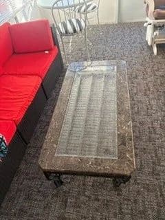 Southfield Estate Sale photo 8