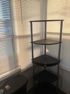 Southfield Estate Sale photo 5