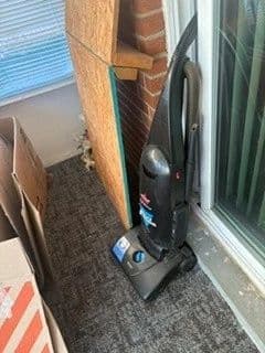 Southfield Estate Sale photo 9