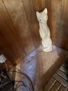 Southfield Estate Sale photo 2