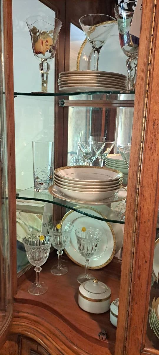 Johnson Estate Sale photo 8