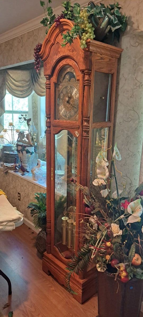 Johnson Estate Sale photo 10