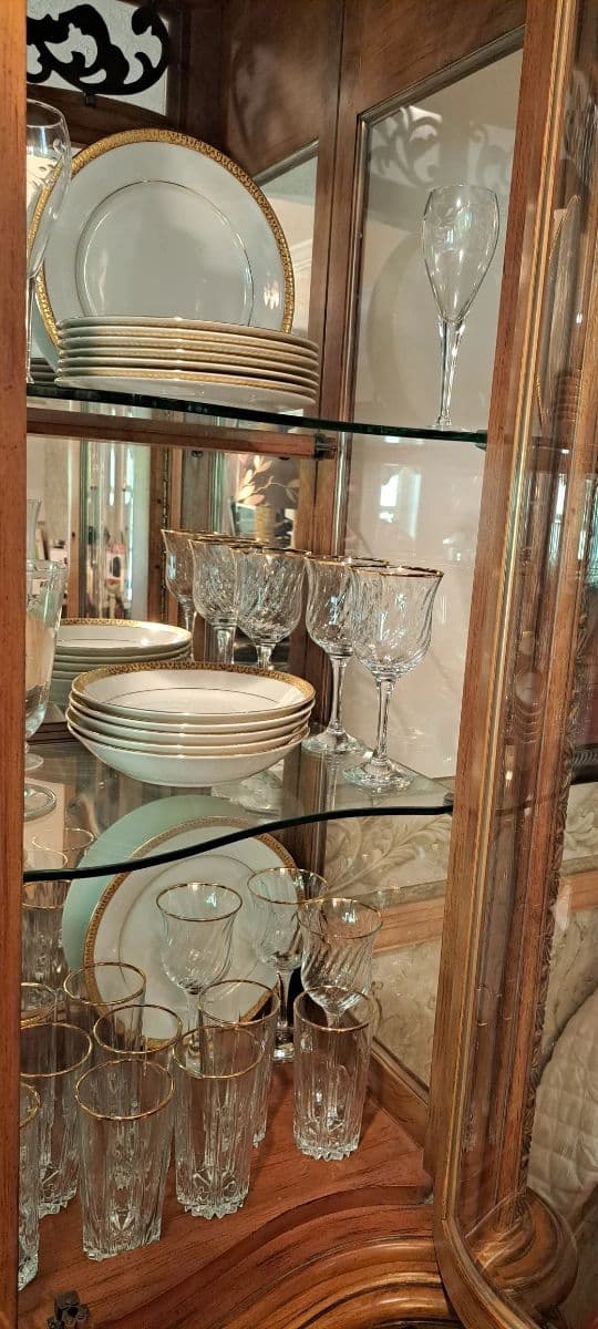 Johnson Estate Sale photo 7