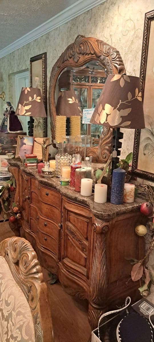 Johnson Estate Sale photo 3