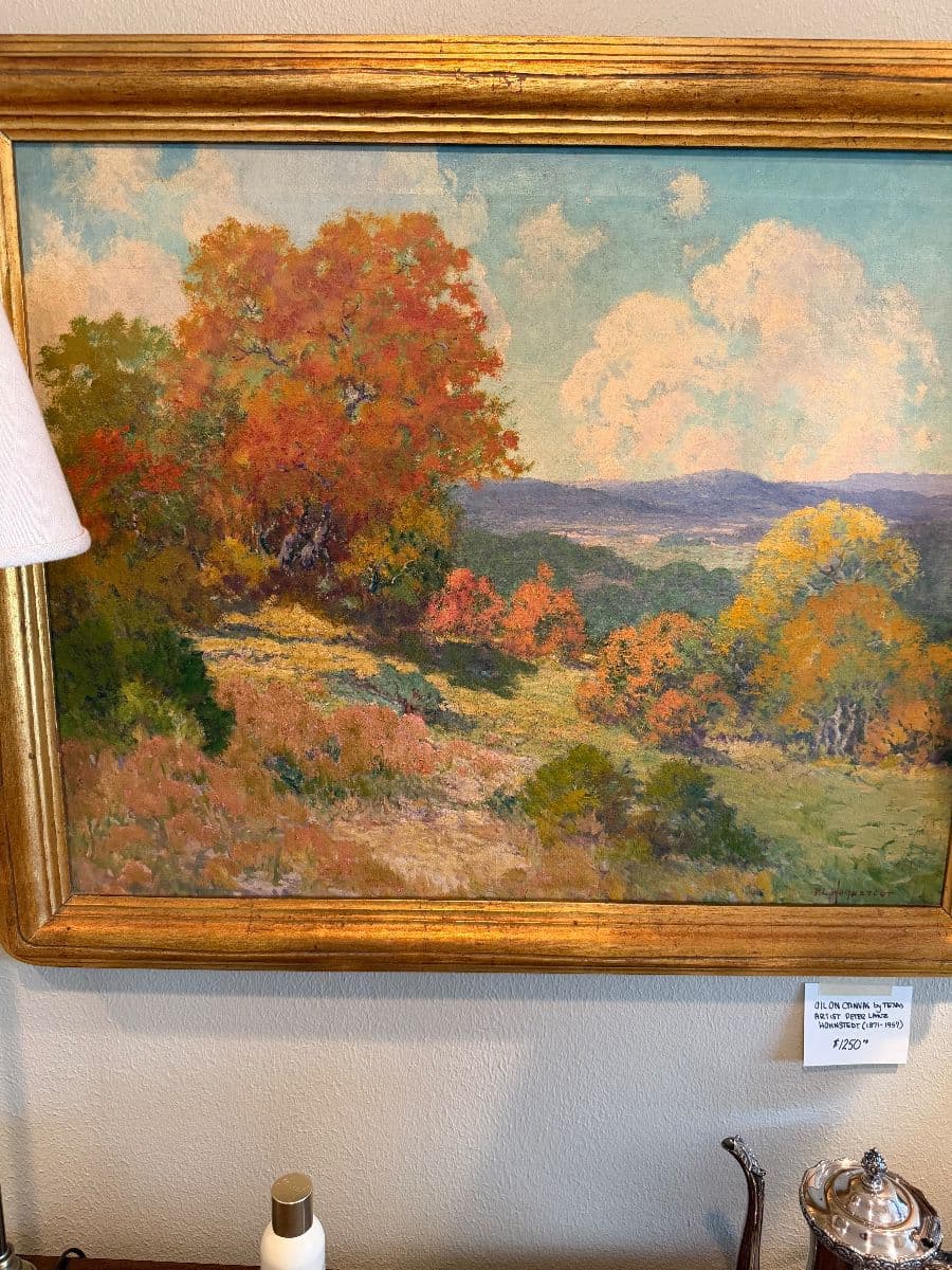 Highland Park High-Rise Estate Sale photo 3