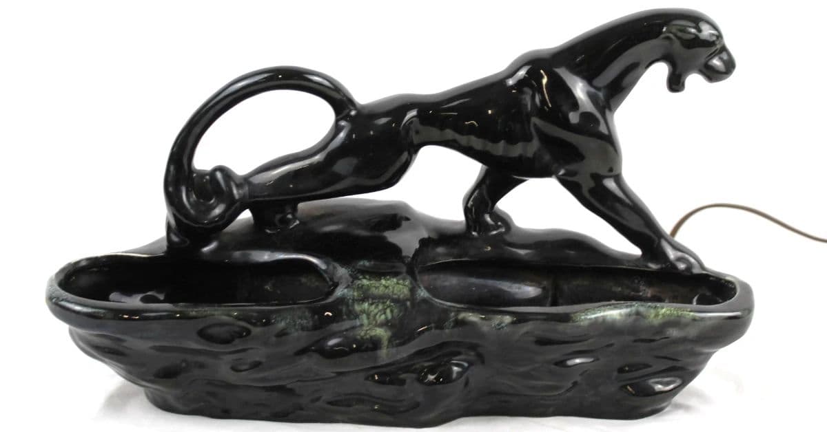 Distinct Antiques, Ceramics, Jewelry, Art & More Auction photo 2