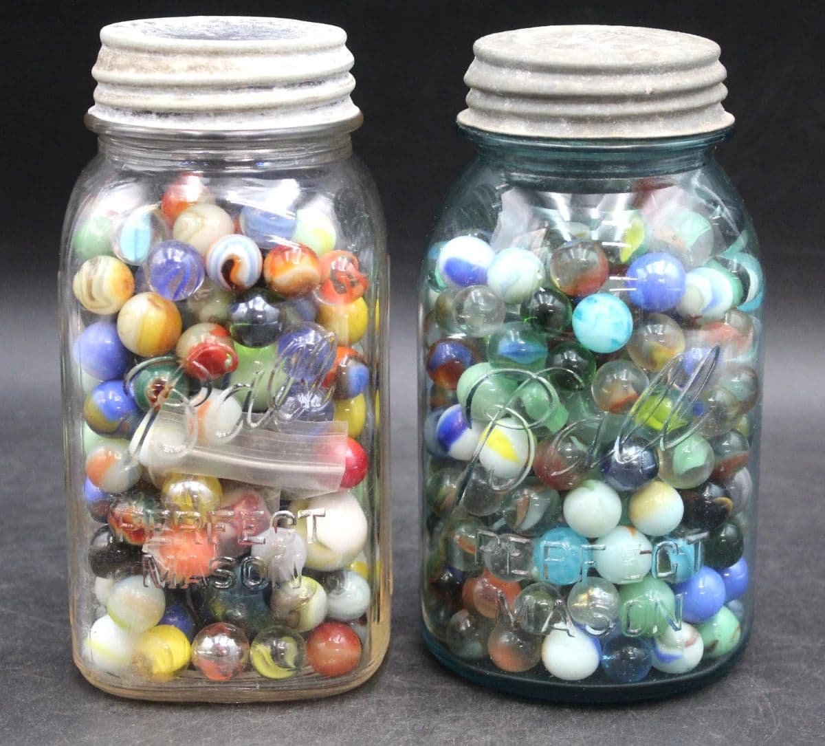 Distinct Antiques, Ceramics, Jewelry, Art & More Auction photo 1