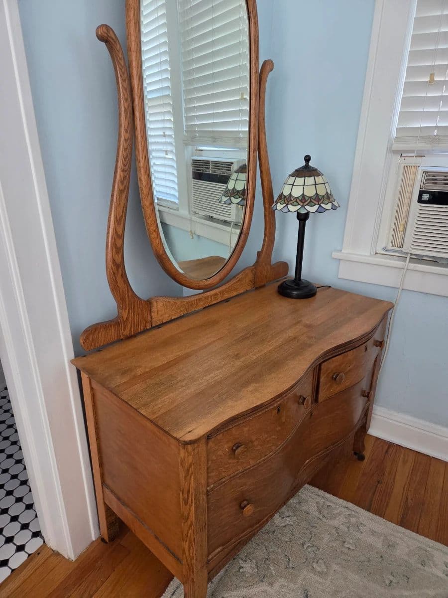 Fabulous Brookside Estate Sale photo 3