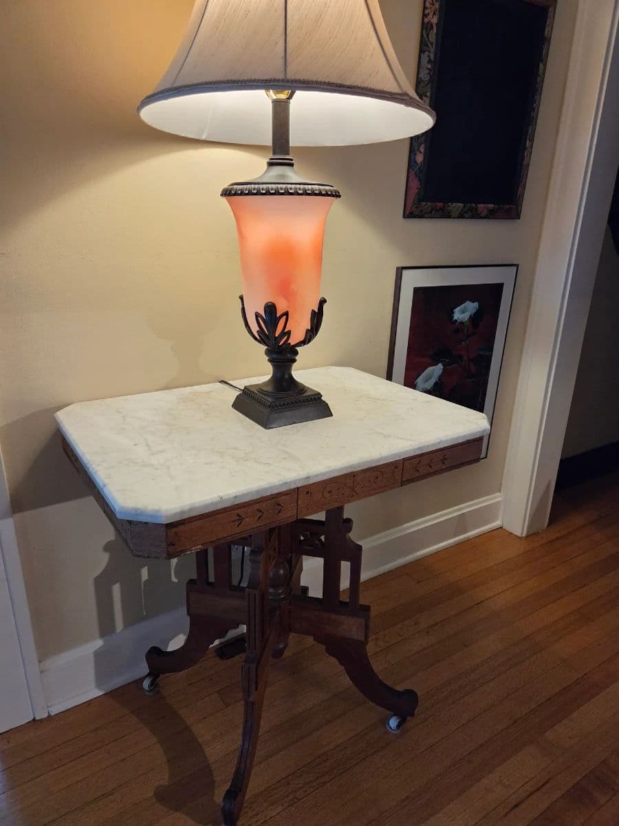 Fabulous Brookside Estate Sale photo 10