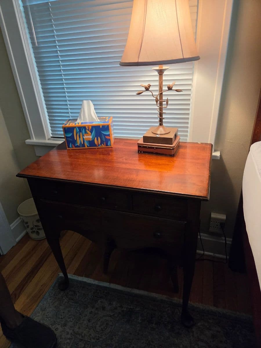 Fabulous Brookside Estate Sale photo 8