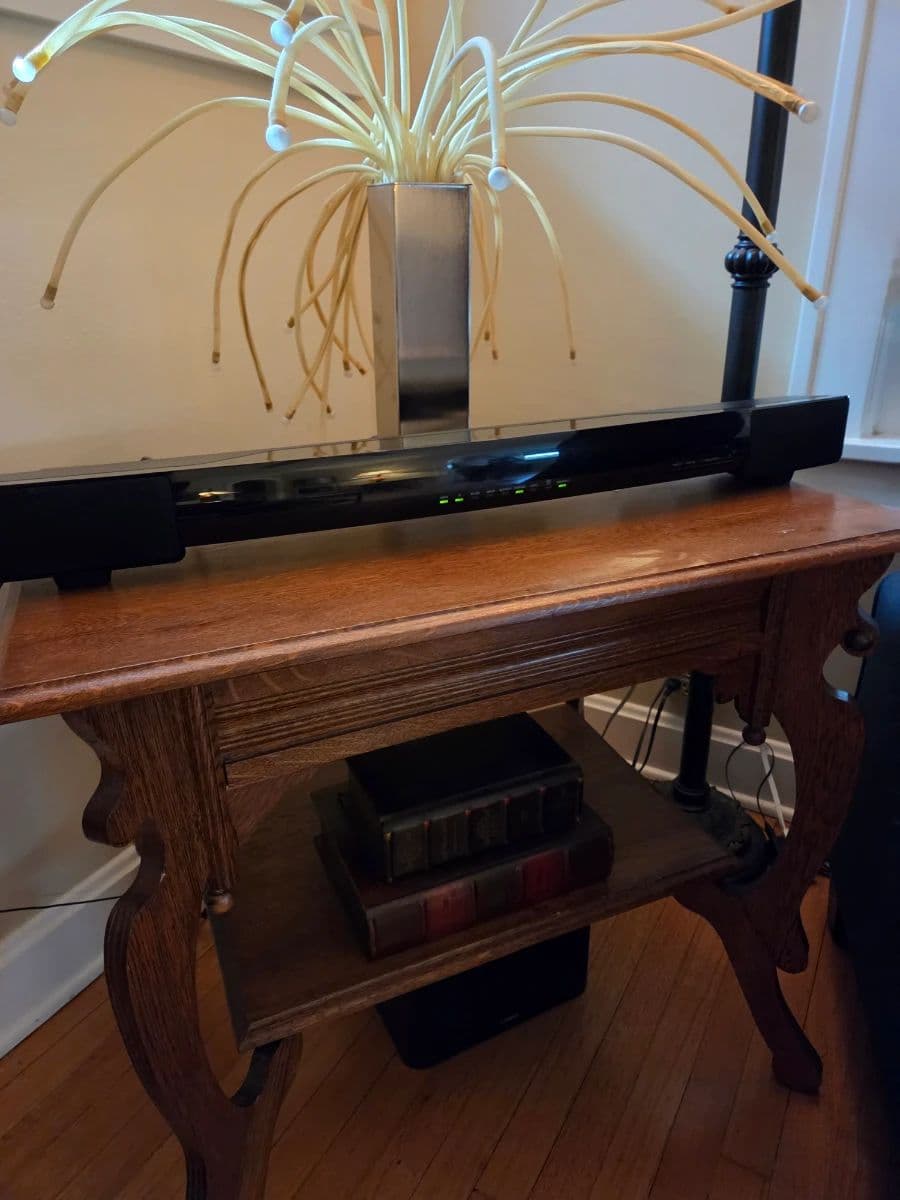 Fabulous Brookside Estate Sale photo 11