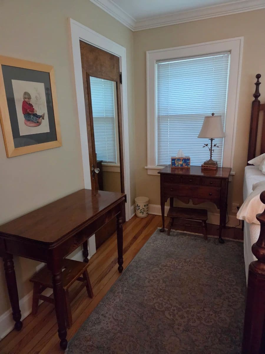Fabulous Brookside Estate Sale photo 6