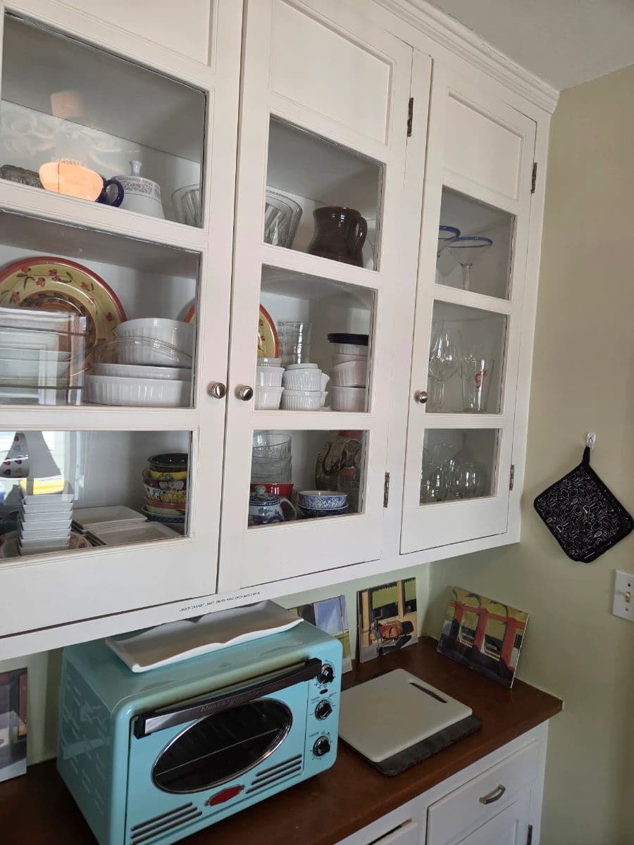 Fabulous Brookside Estate Sale photo 7