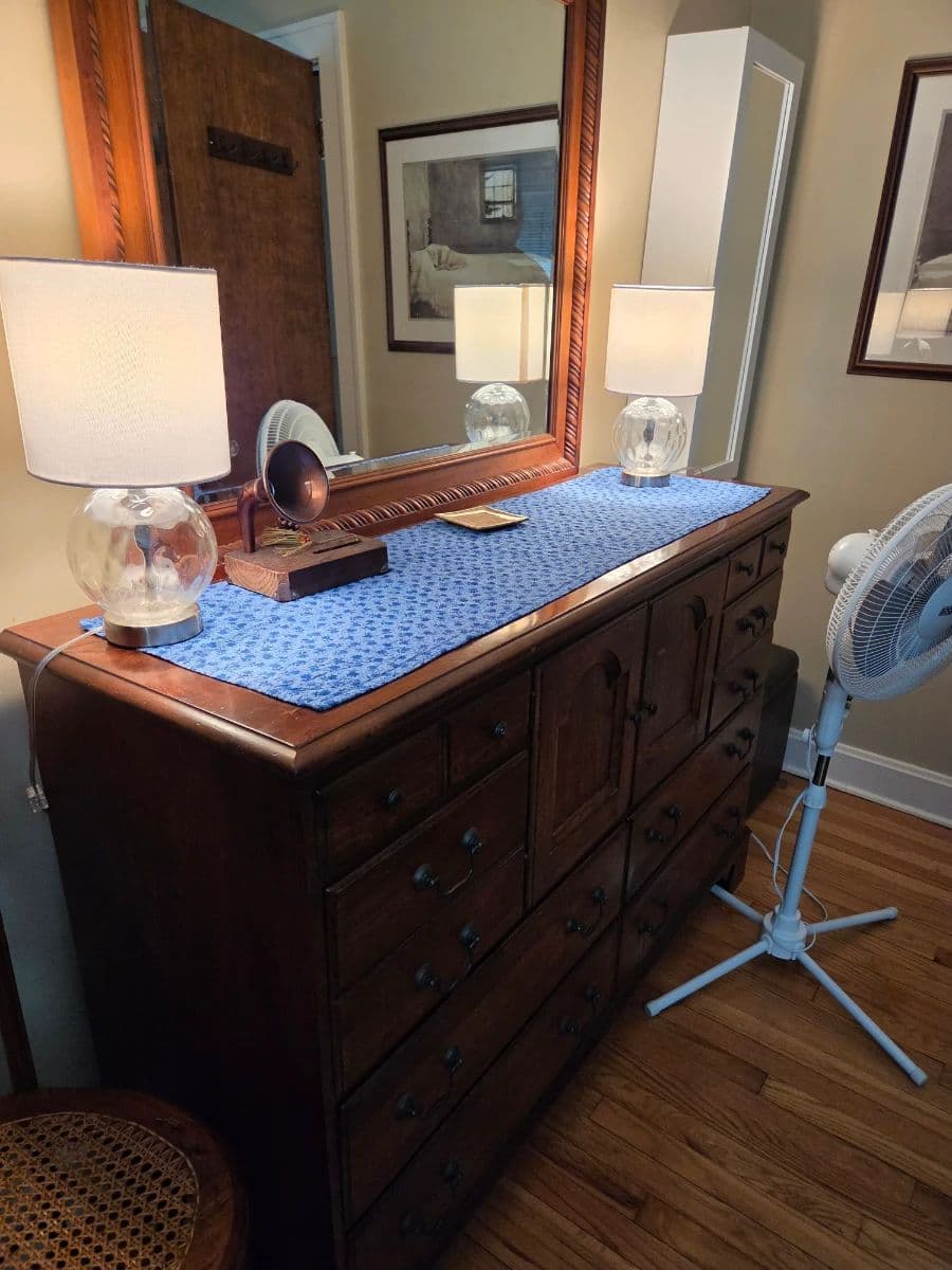 Fabulous Brookside Estate Sale photo 5
