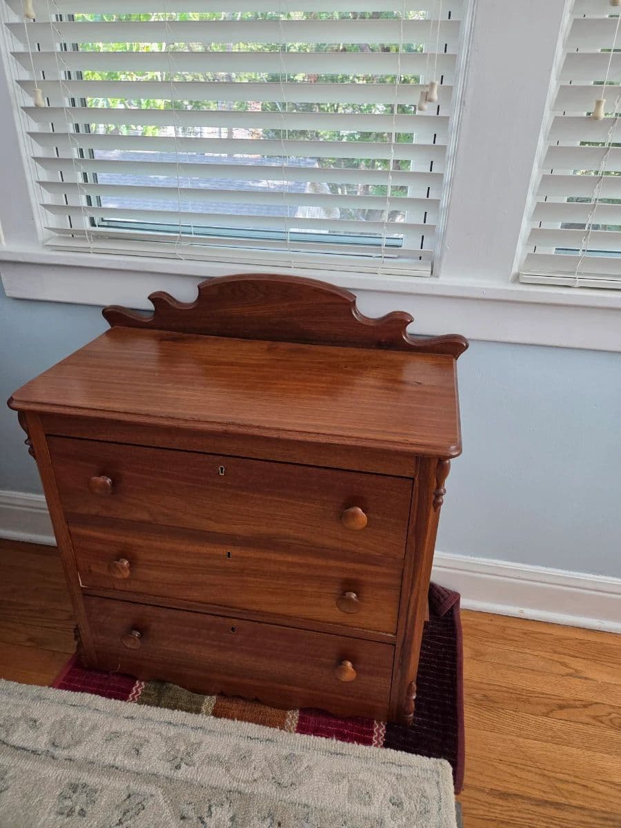 Fabulous Brookside Estate Sale photo 4