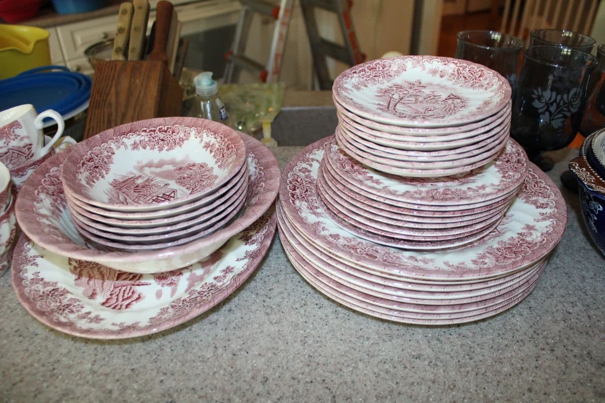 Easy PZ South Kansas City, MO Estate Sale photo 6