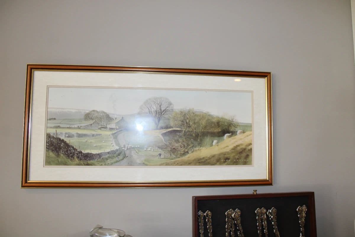 Easy PZ South Kansas City, MO Estate Sale photo 11