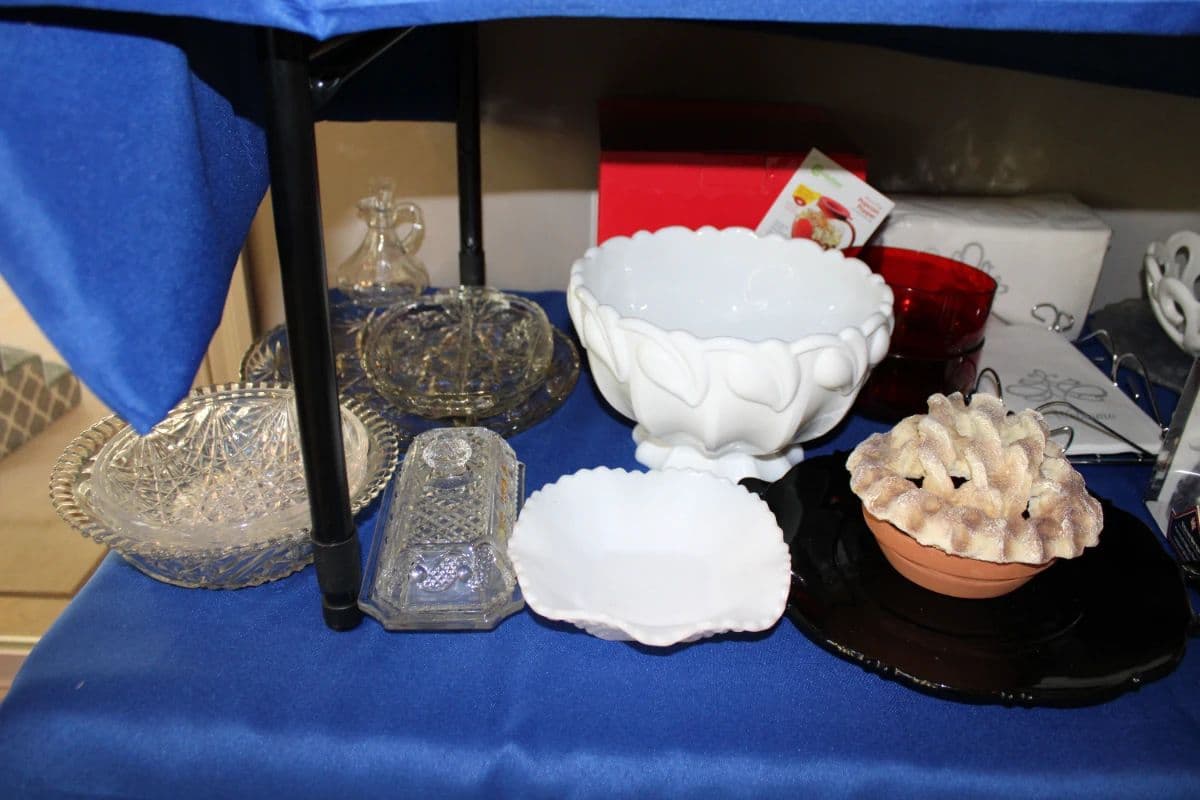 Easy PZ South Kansas City, MO Estate Sale photo 12