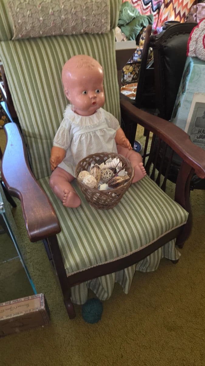 ESTATE SALE APPOINTMENT ONLY ON FRIDAU IN NORWICH photo 12