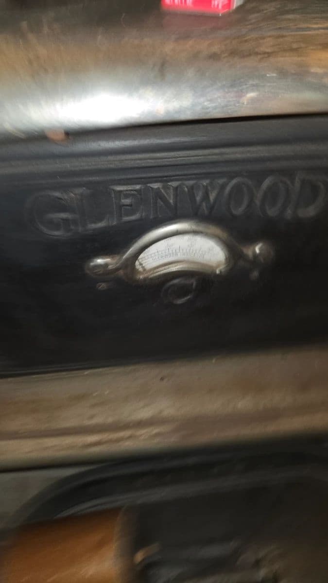 ESTATE SALE APPOINTMENT ONLY ON FRIDAU IN NORWICH photo 6
