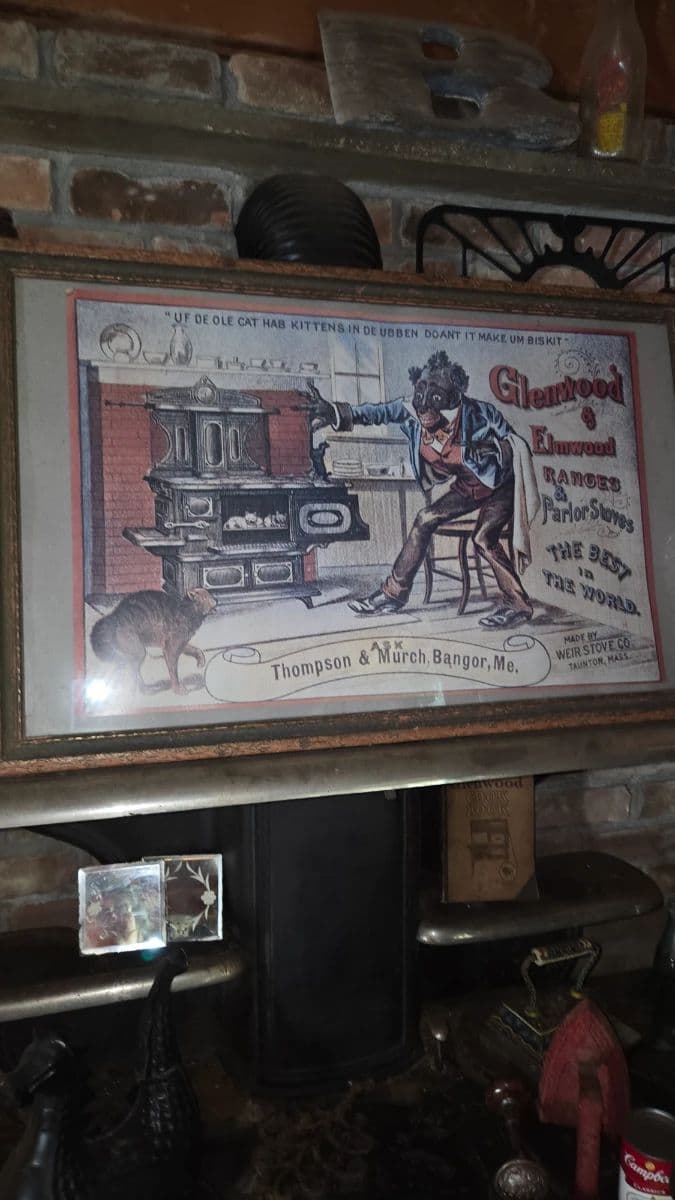 ESTATE SALE APPOINTMENT ONLY ON FRIDAU IN NORWICH photo 3