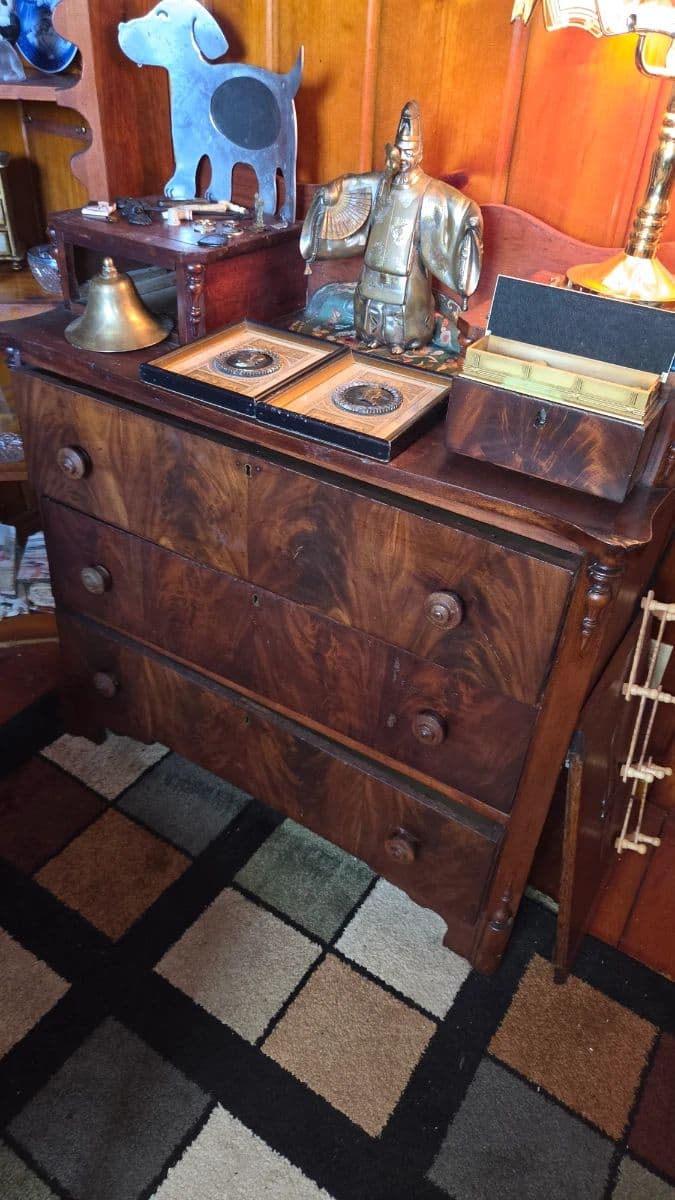 ESTATE SALE APPOINTMENT ONLY ON FRIDAU IN NORWICH photo 9