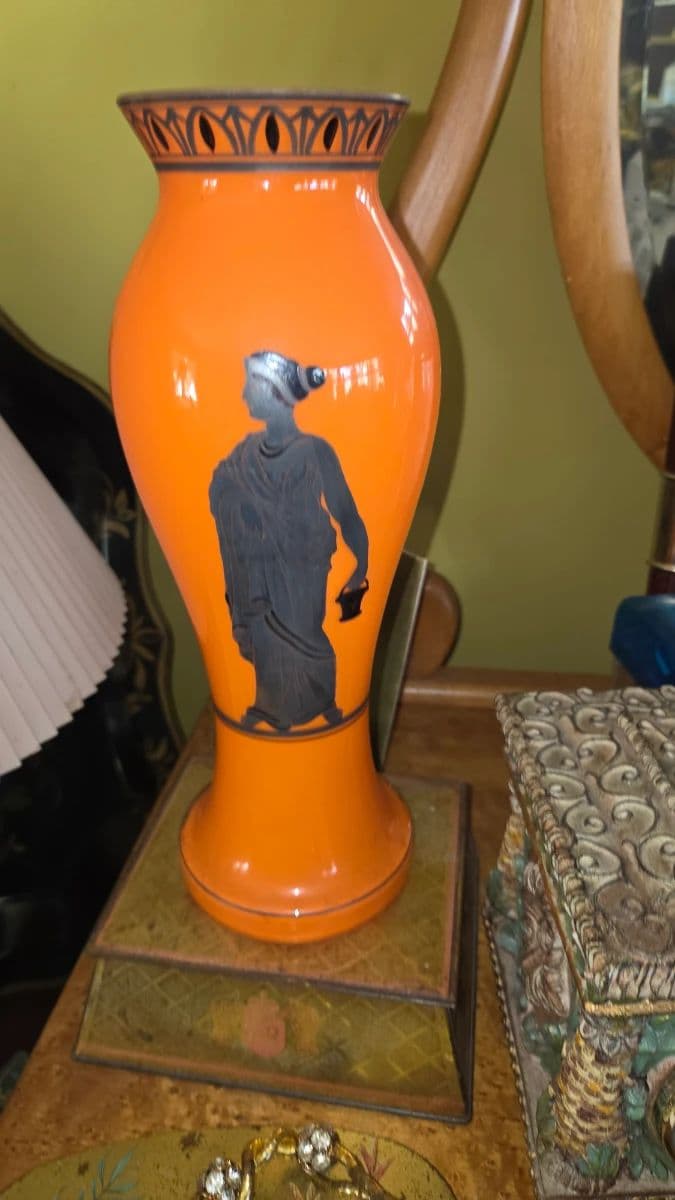 ESTATE SALE APPOINTMENT ONLY ON FRIDAU IN NORWICH photo 10