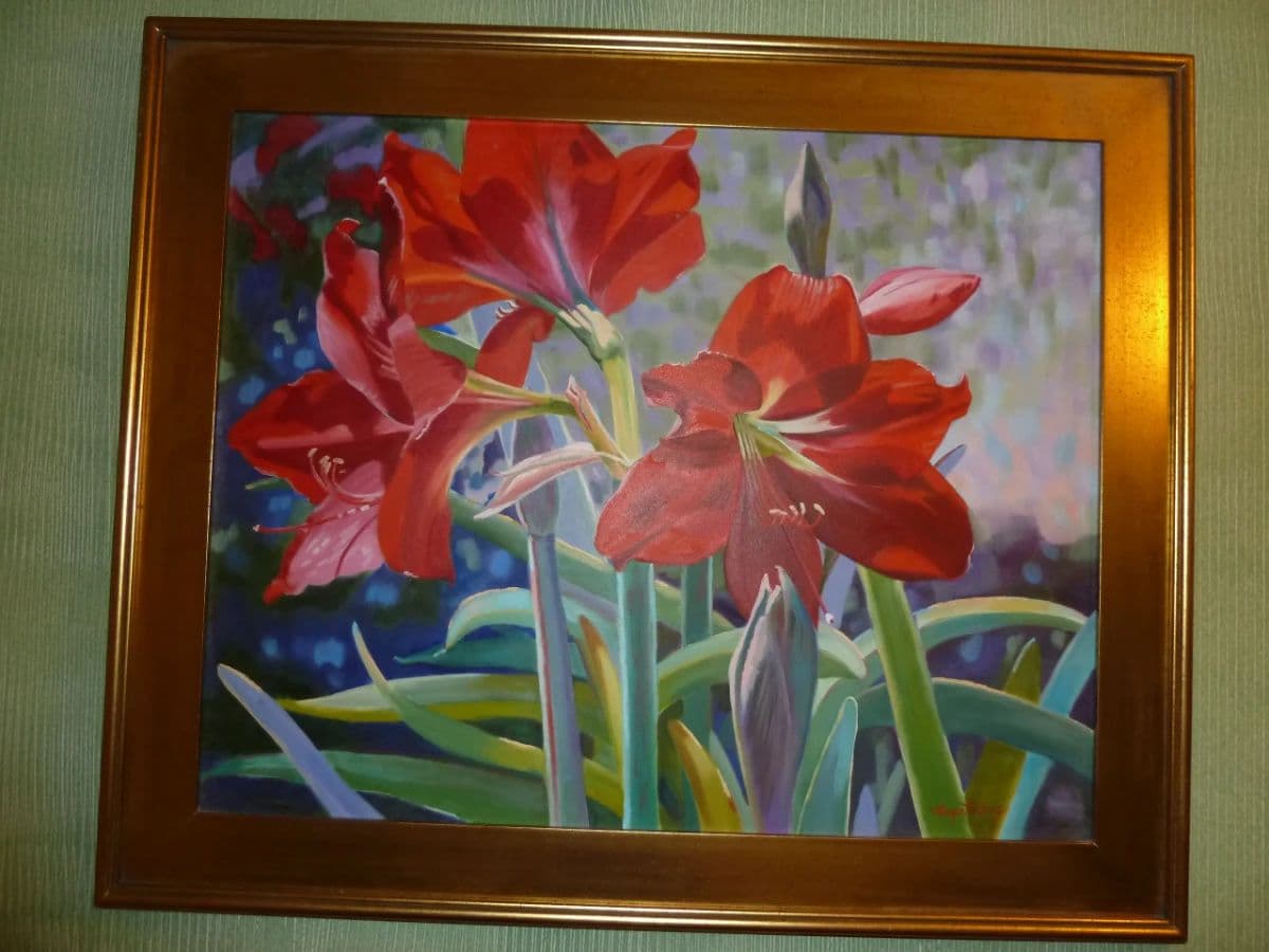 Marcia Wilk Estate Sale photo 5