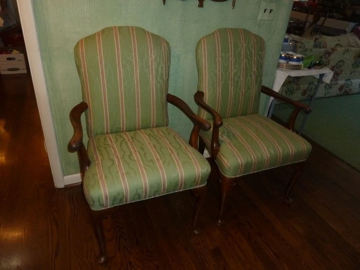 Marcia Wilk Estate Sale photo 3