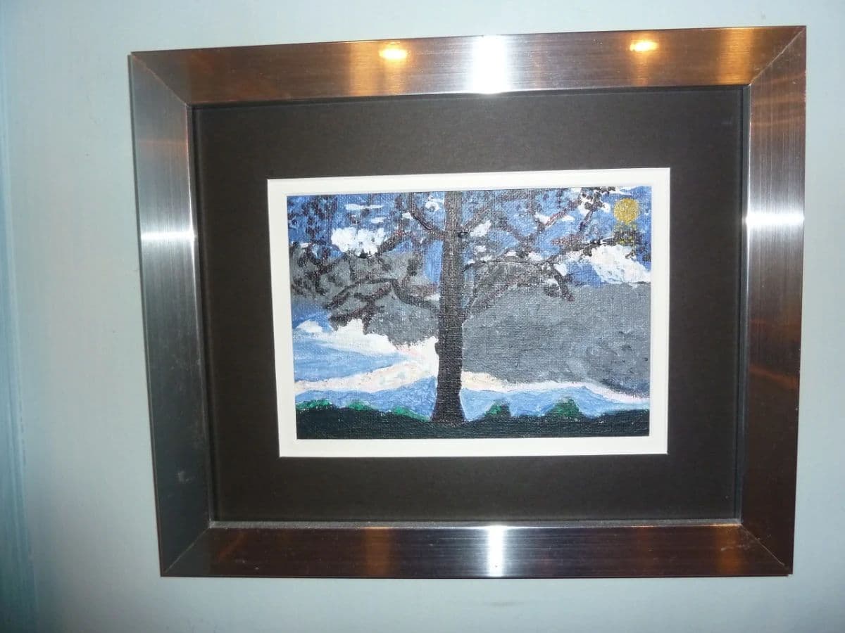 Marcia Wilk Estate Sale photo 6