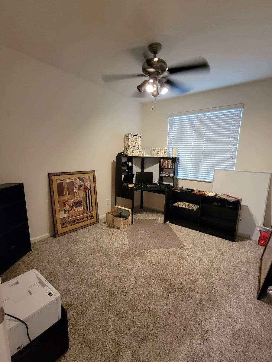 ADORABLE AND PRISTINE HOME WITH DESIGNER HANDBAGS AND MORE IN PHOENIX THIS WEEKEND!! photo 7