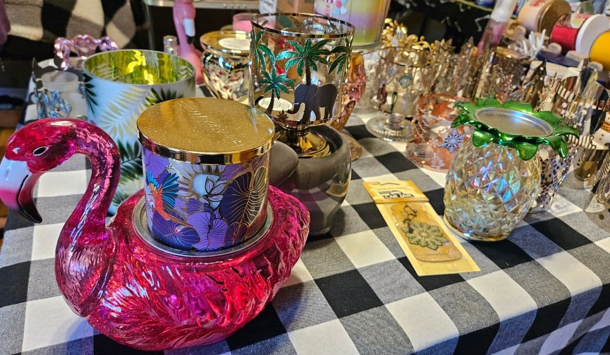 Black Friday Shopping Spree Estate Sale Eastgate OH photo 10