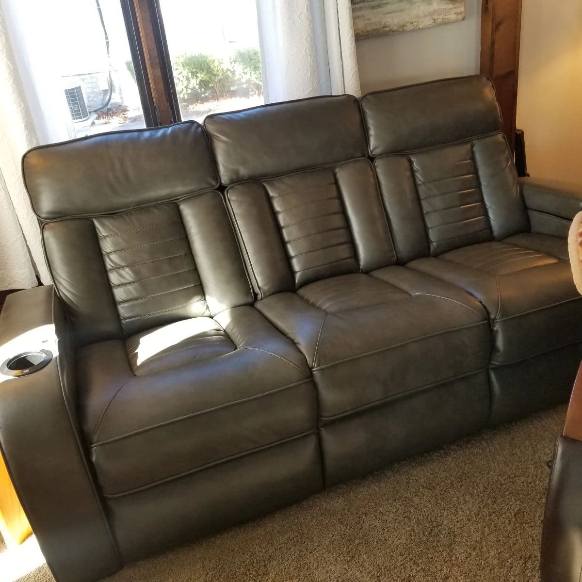 Part 2 of Wonderful White Lake Estate/Demolition Sale photo 2